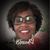 Michelle Waters's profile image