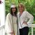 Melissa Lafferty Vaught's profile image