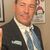 George Pelletier's profile image