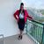 Felicia Taylor's profile image