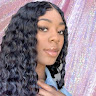 Chy A.'s profile image