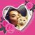 Justina Nicole's profile image