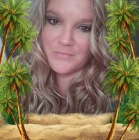 Janell Hargraves's profile image