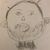 Jack Krakowsky's profile image
