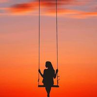 Annette Corrado's profile image