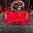 Dubz C's profile image