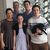 Alison Deitz Charman's profile image