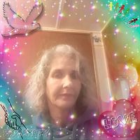 Cassandra Butcher's profile image