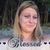 Monica Perry's profile image