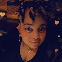 Niecy Love's profile image