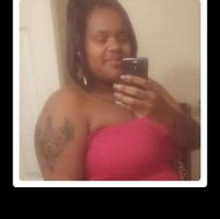 Patrice De'Asia Cook's profile image