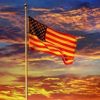 Rosanne Logan Schwalenberg's profile image
