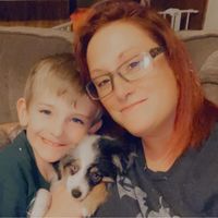 Emily Venskoske's profile image