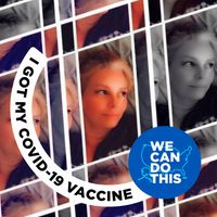 Lisa Klompmaker-Opp's profile image