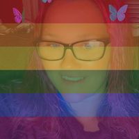 Cassandra Largent's profile image