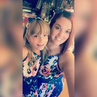 Jennifer Marie Powell's profile image