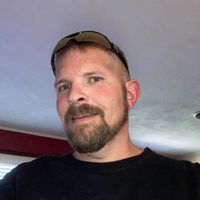 Anthony Cook's profile image