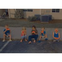 Debbie Weinberg Nuckols's profile image