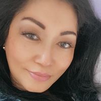 Minda Cappal DeChalus's profile image