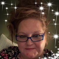 Karie Bennett Flores's profile image
