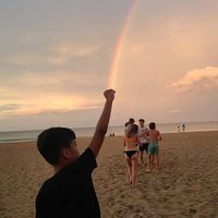 Laurel Gilliom's profile image