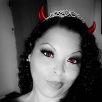 Jessica Fields's profile image