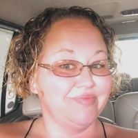 Debra Pierce's profile image
