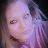 Toni Long's profile image