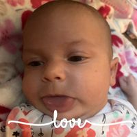 Vicki Lawlor Tyrrell's profile image