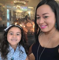 Danalis Rodriguez's profile image