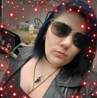 Zoe C Johann's profile image