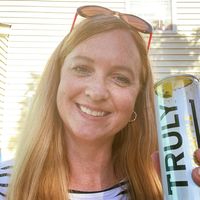 Erin Cuppett's profile image