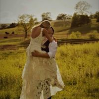 Breanna Barger's profile image