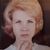 Shelly Wink's profile image
