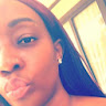 Tiffiny G.'s profile image