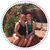 Kelly Couturier's profile image