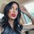 Kristen Laura's profile image