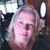 Beth Moist's profile image