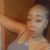 Chantell Bow's profile image
