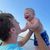 Dylan Scott Rostron's profile image