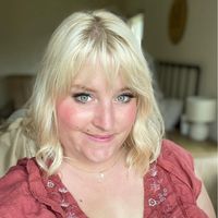 Olivia Scalia Holleran's profile image