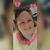 Jody Miller Harper's profile image