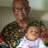 Harriette B.'s profile image