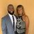 Diane Buford's profile image