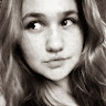 Kristen B.'s profile image