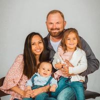 David W. Roe's profile image