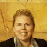 Christel's profile image