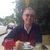 Roger Halle's Profile Image