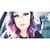 Liv Funk's profile image