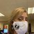 Wendy Hale Shirey's profile image